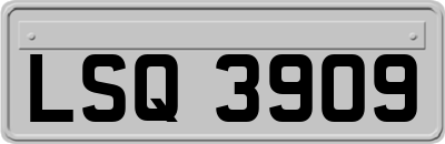 LSQ3909
