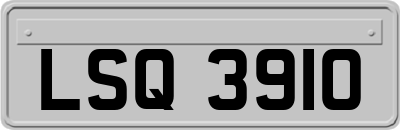 LSQ3910