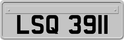 LSQ3911