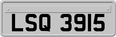 LSQ3915