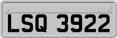 LSQ3922