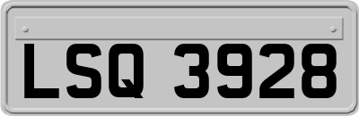 LSQ3928
