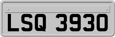 LSQ3930