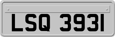 LSQ3931
