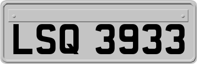 LSQ3933