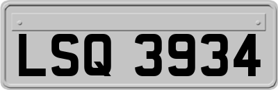 LSQ3934