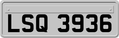 LSQ3936