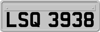 LSQ3938