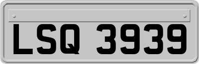 LSQ3939
