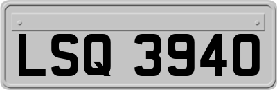 LSQ3940