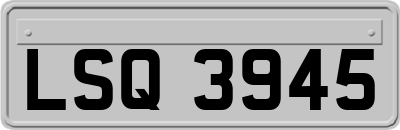 LSQ3945