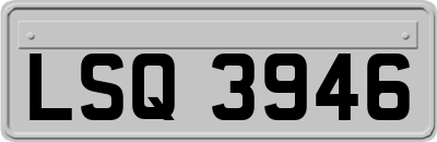 LSQ3946