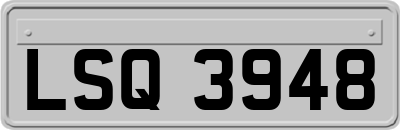LSQ3948