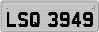 LSQ3949
