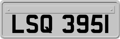 LSQ3951