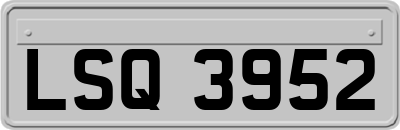 LSQ3952