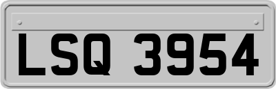 LSQ3954