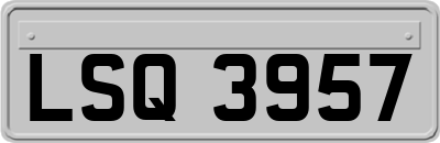 LSQ3957