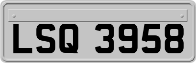LSQ3958