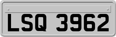 LSQ3962