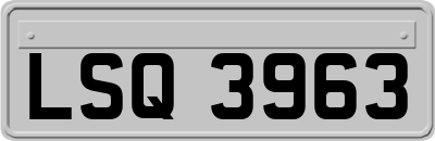 LSQ3963