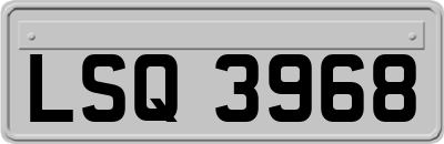 LSQ3968