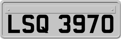 LSQ3970
