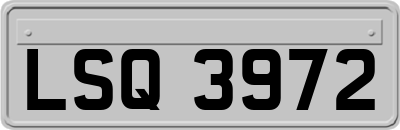 LSQ3972