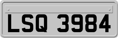 LSQ3984