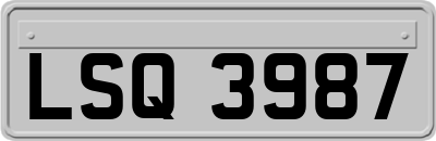 LSQ3987
