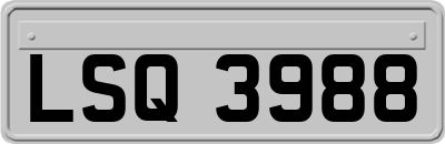 LSQ3988