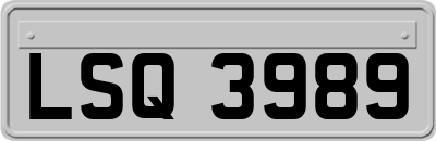 LSQ3989