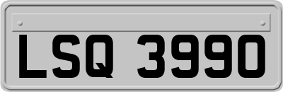 LSQ3990