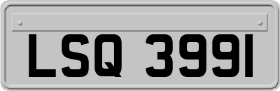 LSQ3991