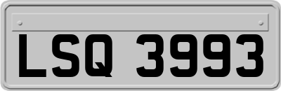 LSQ3993