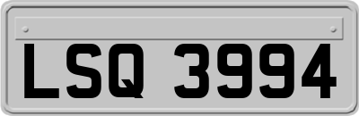 LSQ3994