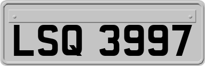 LSQ3997