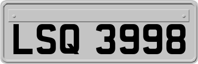 LSQ3998