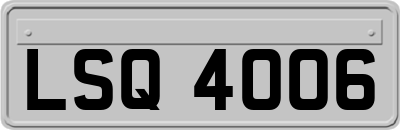 LSQ4006