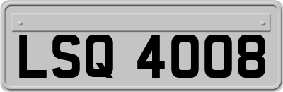 LSQ4008