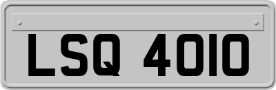 LSQ4010
