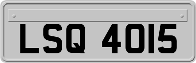 LSQ4015
