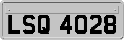 LSQ4028