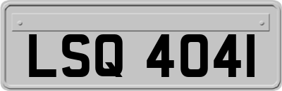 LSQ4041