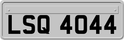 LSQ4044
