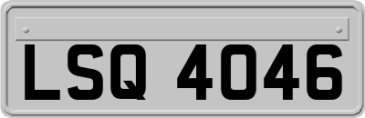 LSQ4046