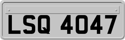 LSQ4047