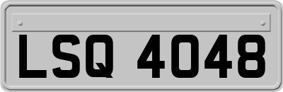 LSQ4048