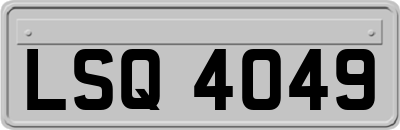 LSQ4049