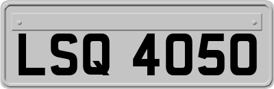LSQ4050
